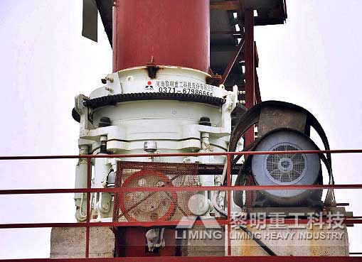 遼寧丹東金礦加工項(xiàng)目