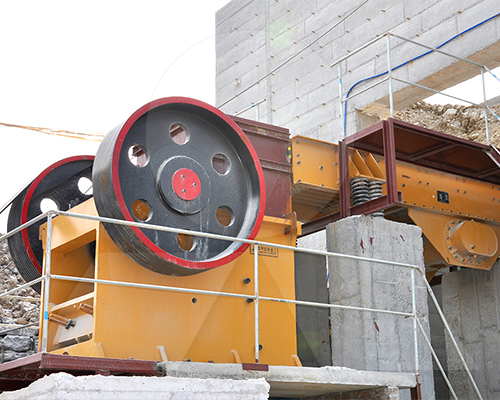 顎破案例 顎破案例