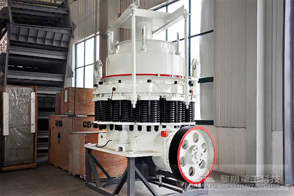礦山破碎機如何選型？在加工砂石骨料上有何優(yōu)勢