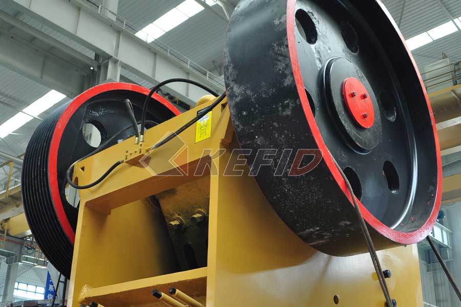 鄂破生產(chǎn)現(xiàn)場