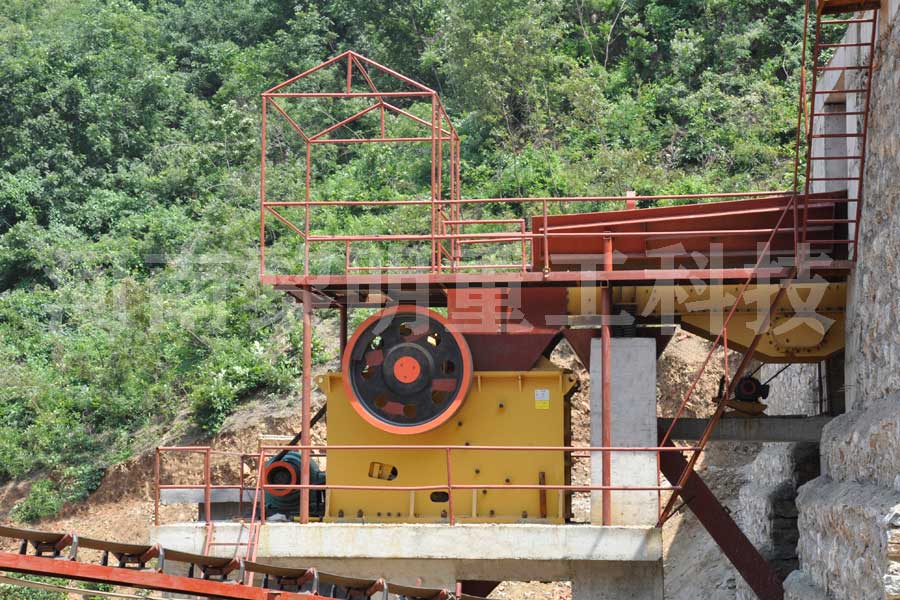 歐版鄂破現(xiàn)場(chǎng)